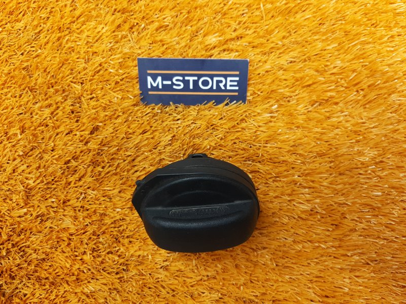 крышка топливного бака, 150 рублей, Красноярск