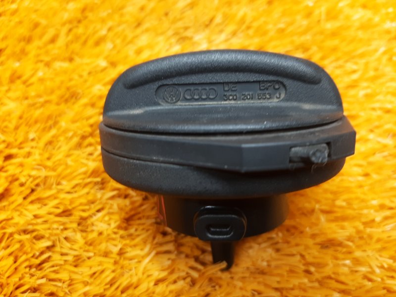 крышка топливного бака, 150 рублей, Красноярск