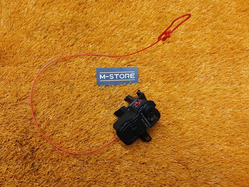 Замок лючка бензобака, 580 рублей, Красноярск