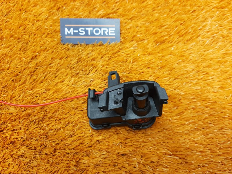 Замок лючка бензобака, 580 рублей, Красноярск