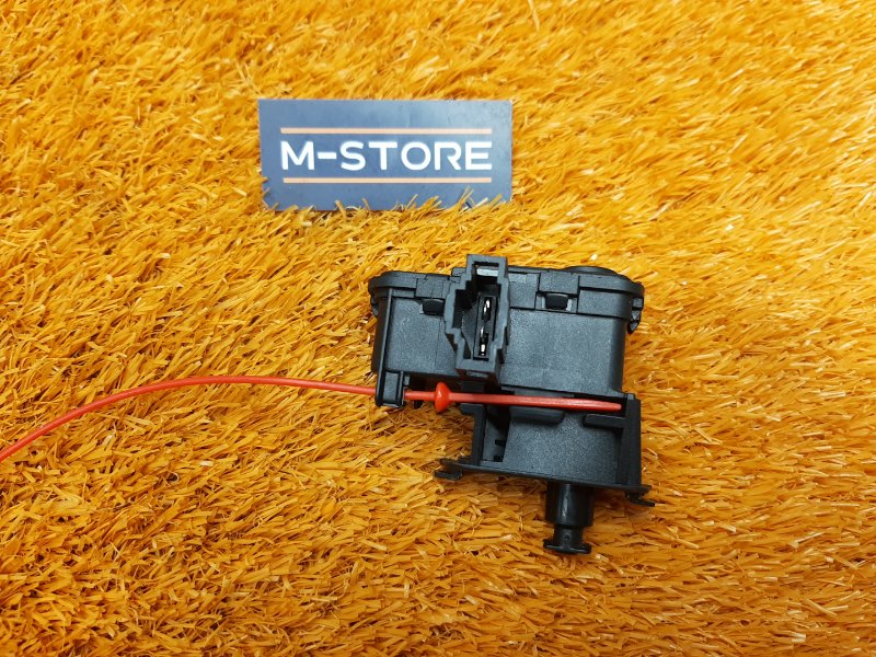 Замок лючка бензобака, 580 рублей, Красноярск