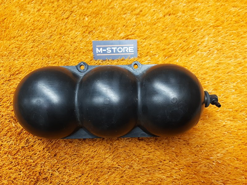 Ресивер воздушный, 800 рублей, Красноярск