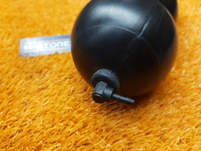 Ресивер воздушный, 800 рублей, Красноярск