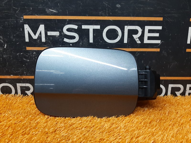 лючок бензобака, 830 рублей, Красноярск