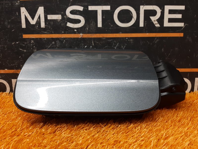 лючок бензобака, 830 рублей, Красноярск