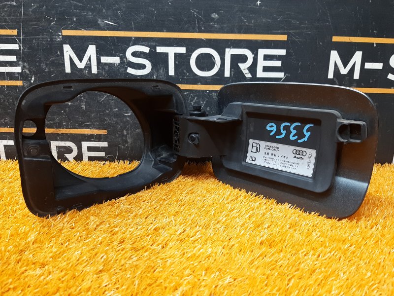 лючок бензобака, 830 рублей, Красноярск