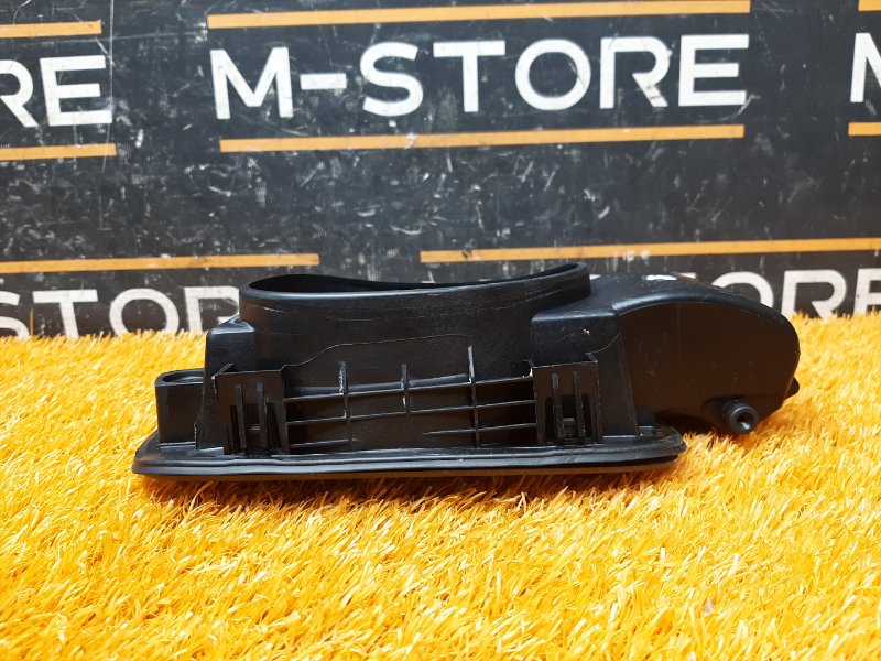 лючок бензобака, 830 рублей, Красноярск