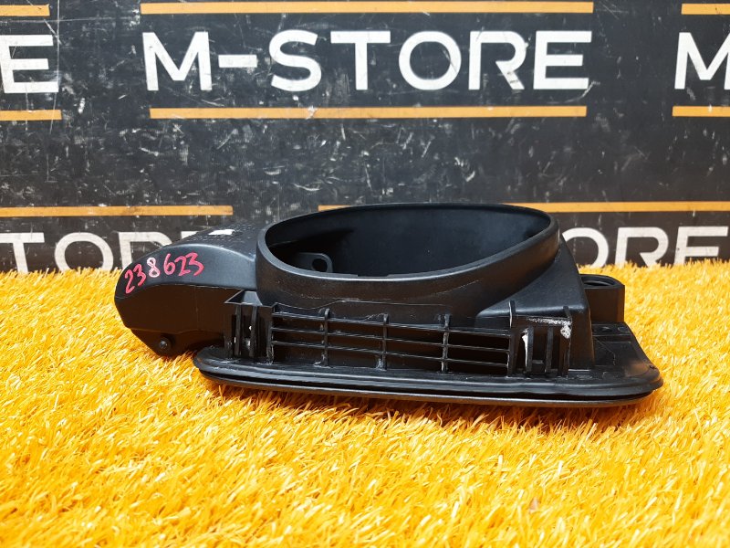 лючок бензобака, 830 рублей, Красноярск