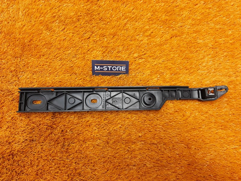 крепление бампера, 410 рублей, Красноярск