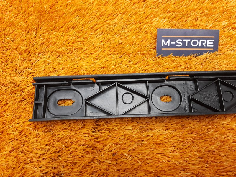 крепление бампера, 410 рублей, Красноярск