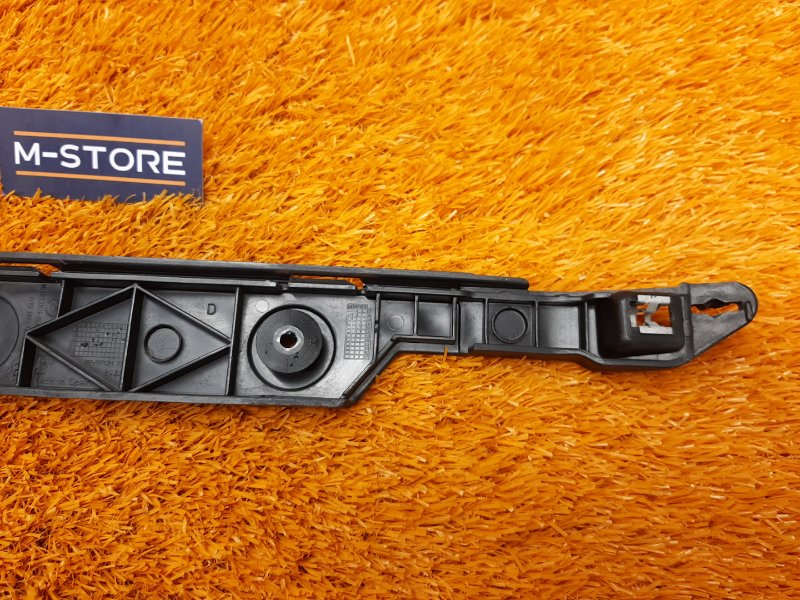 крепление бампера, 410 рублей, Красноярск