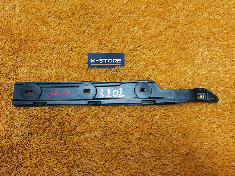 крепление бампера, 410 рублей, Красноярск