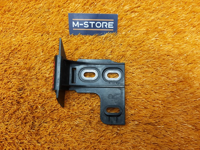 крепление бампера, 1290 рублей, Красноярск