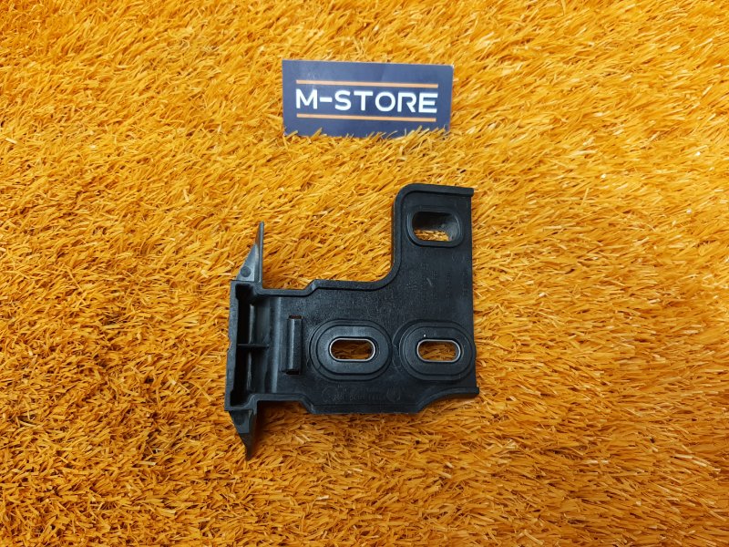 крепление бампера, 1290 рублей, Красноярск