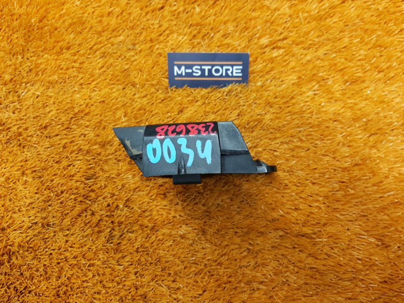 крепление бампера, 1290 рублей, Красноярск