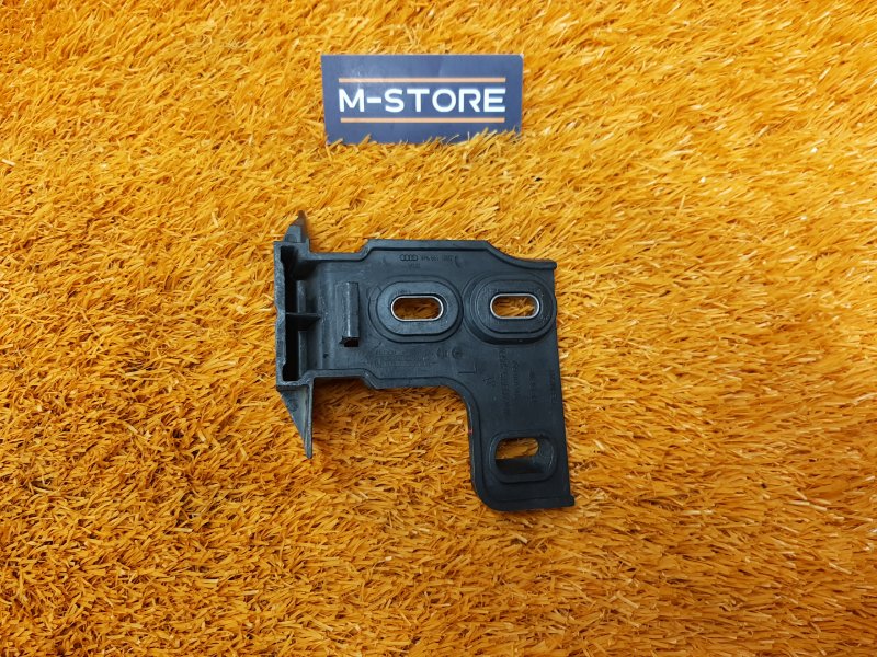 крепление бампера, 1290 рублей, Красноярск