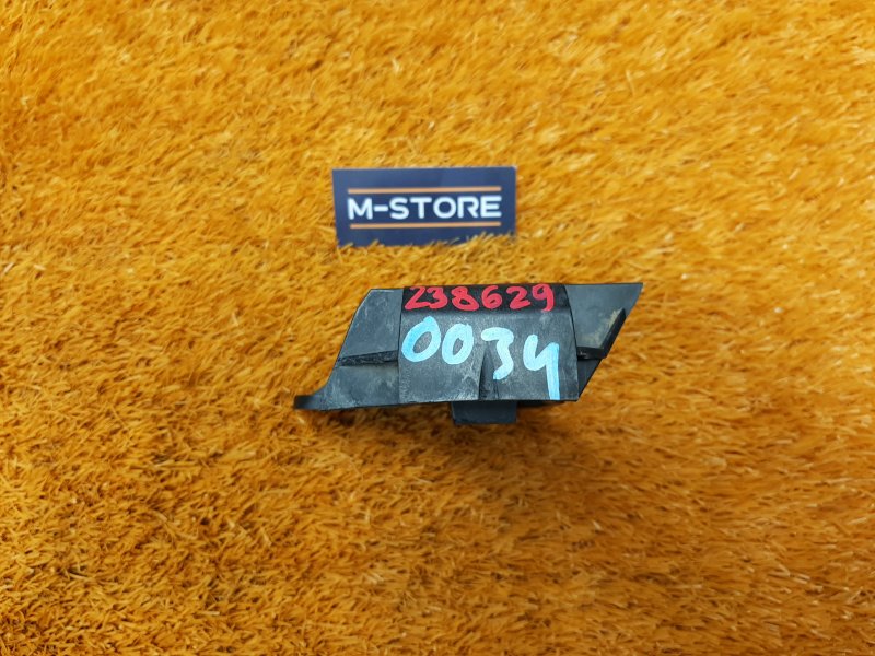 крепление бампера, 1290 рублей, Красноярск