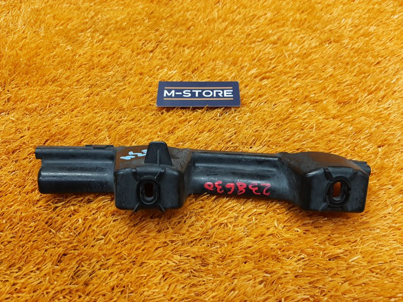 крепление бампера, 650 рублей, Красноярск