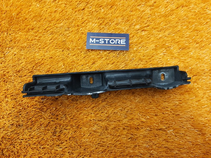 крепление бампера, 650 рублей, Красноярск