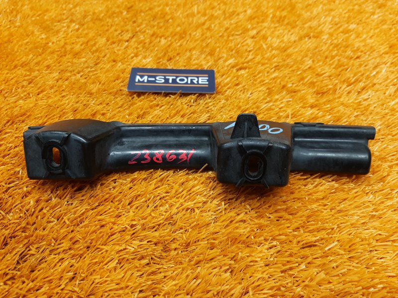 крепление бампера, 650 рублей, Красноярск