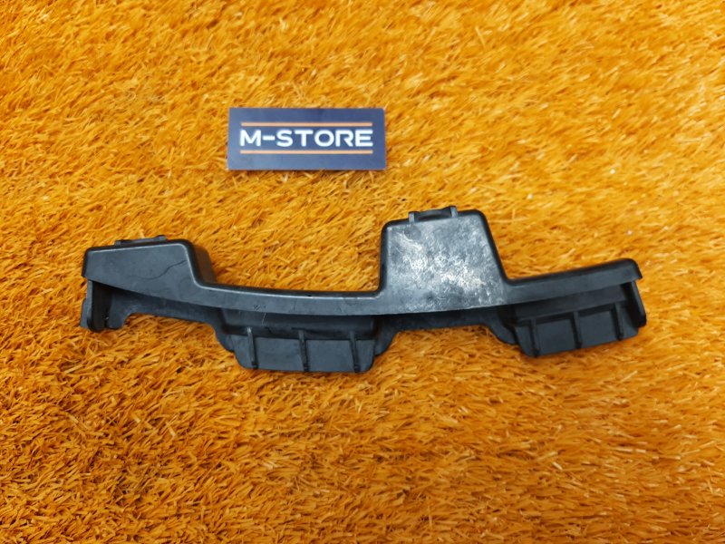 крепление бампера, 650 рублей, Красноярск