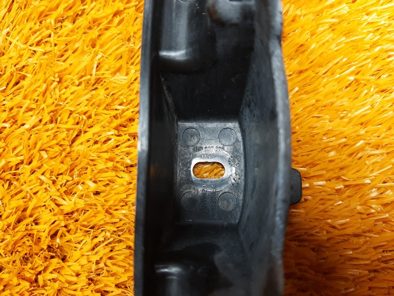 крепление бампера, 650 рублей, Красноярск