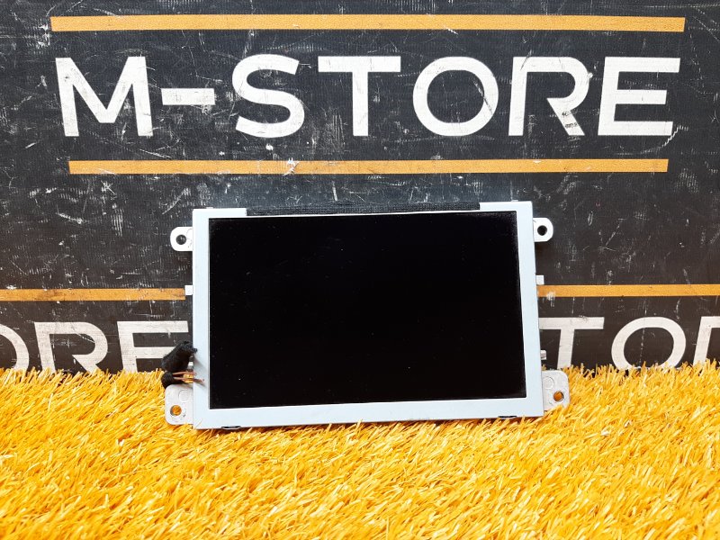 монитор, 2000 рублей, Красноярск