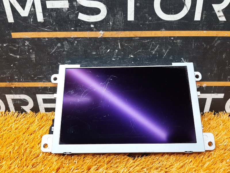 монитор, 2000 рублей, Красноярск