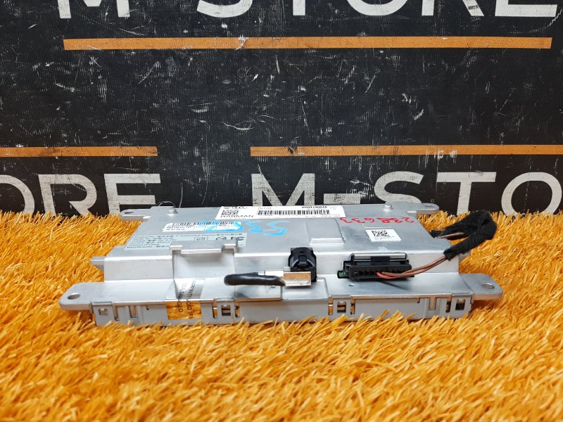 монитор, 2000 рублей, Красноярск