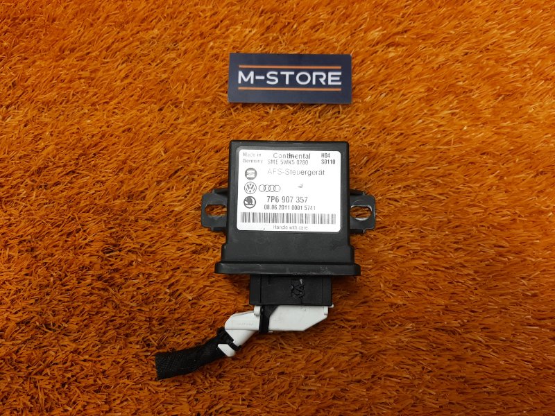 блок управления светом, 2000 рублей, Красноярск