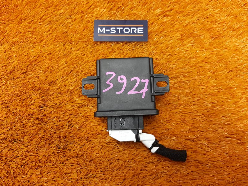 блок управления светом, 2000 рублей, Красноярск