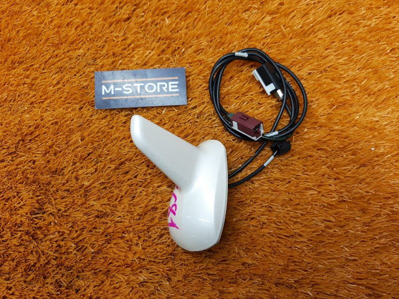 Антенна на крышу, 830 рублей, Красноярск