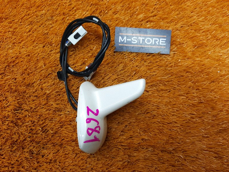 Антенна на крышу, 830 рублей, Красноярск