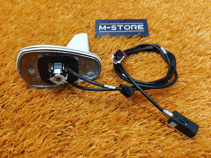 Антенна на крышу, 830 рублей, Красноярск