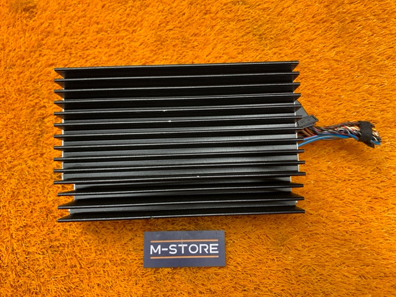 Усилитель звука, 3680 рублей, Красноярск