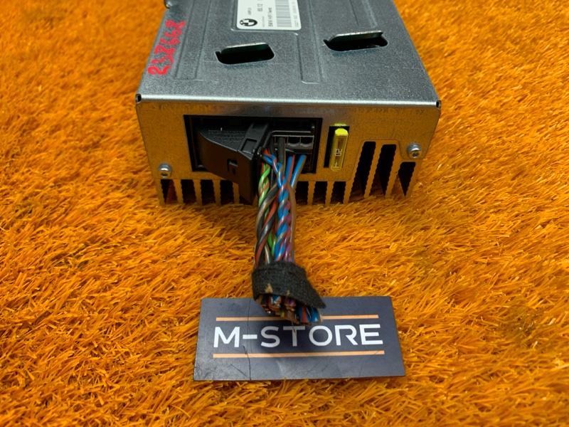 Усилитель звука, 3680 рублей, Красноярск