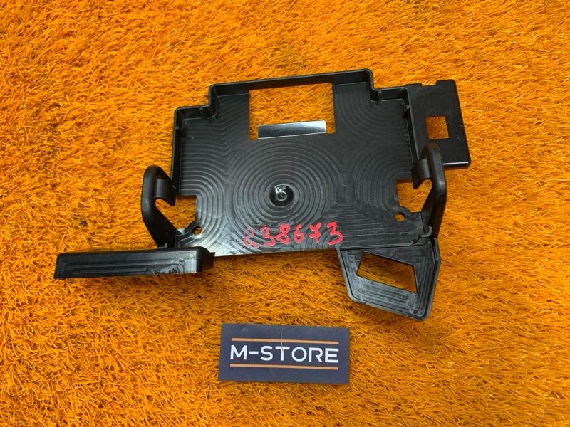 Кронштейн блока управления, 800 рублей, Красноярск