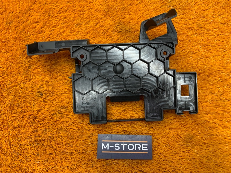 Кронштейн блока управления, 800 рублей, Красноярск