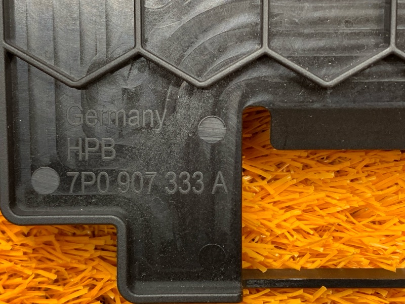 Кронштейн блока управления, 800 рублей, Красноярск