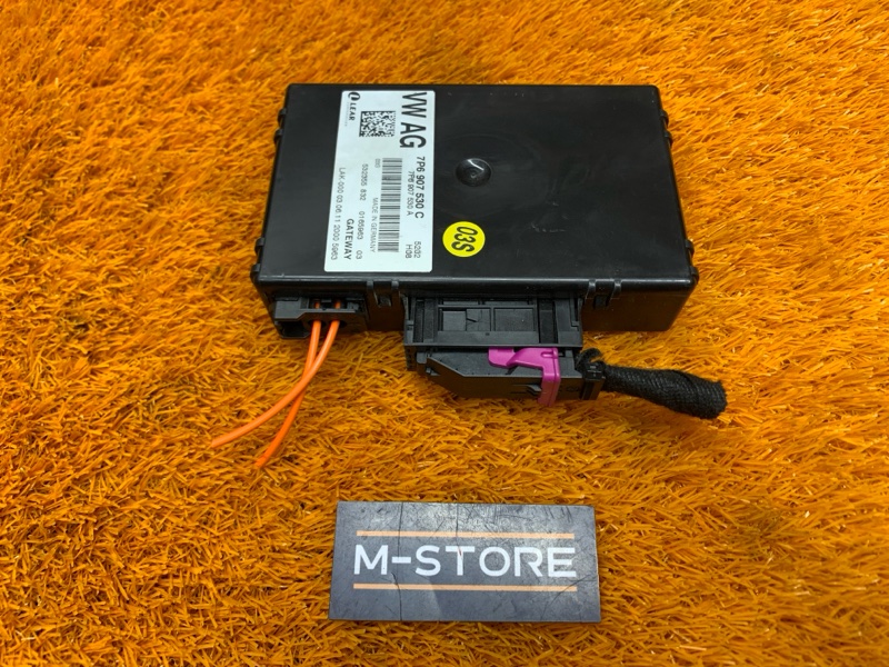 блок управления интерфейсом, 2000 рублей, Красноярск