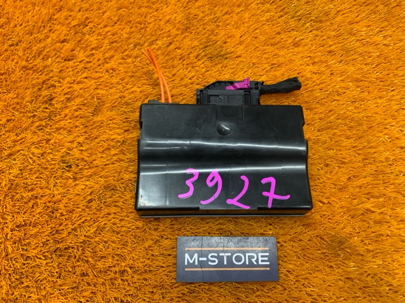 блок управления интерфейсом, 2000 рублей, Красноярск