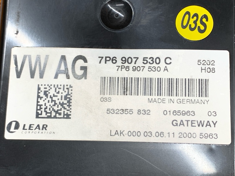 блок управления интерфейсом, 2000 рублей, Красноярск