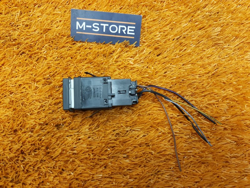 кнопки прочие, 420 рублей, Красноярск