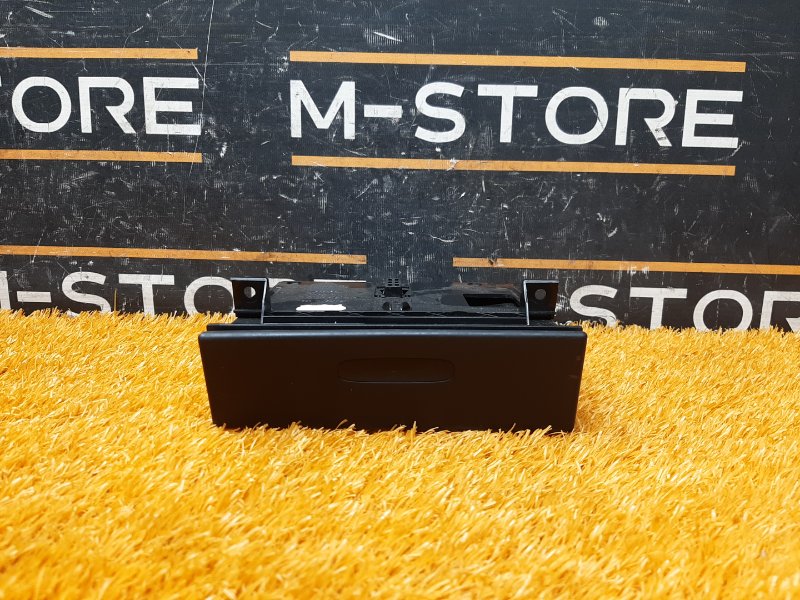 пепельница, 800 рублей, Красноярск