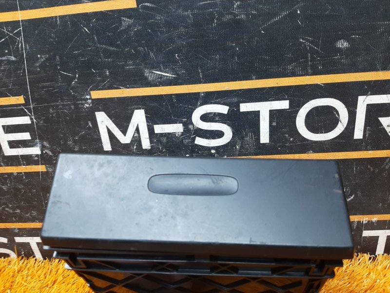 пепельница, 800 рублей, Красноярск