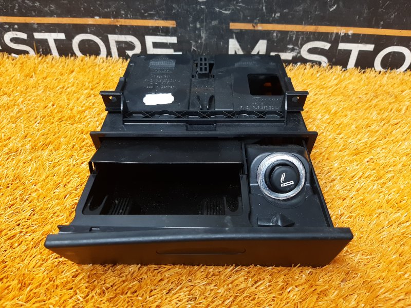 пепельница, 800 рублей, Красноярск