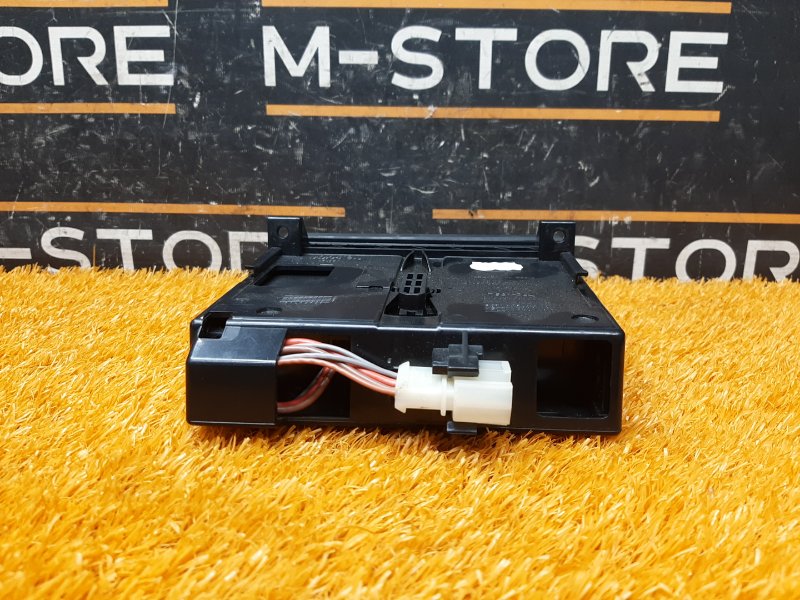 пепельница, 800 рублей, Красноярск