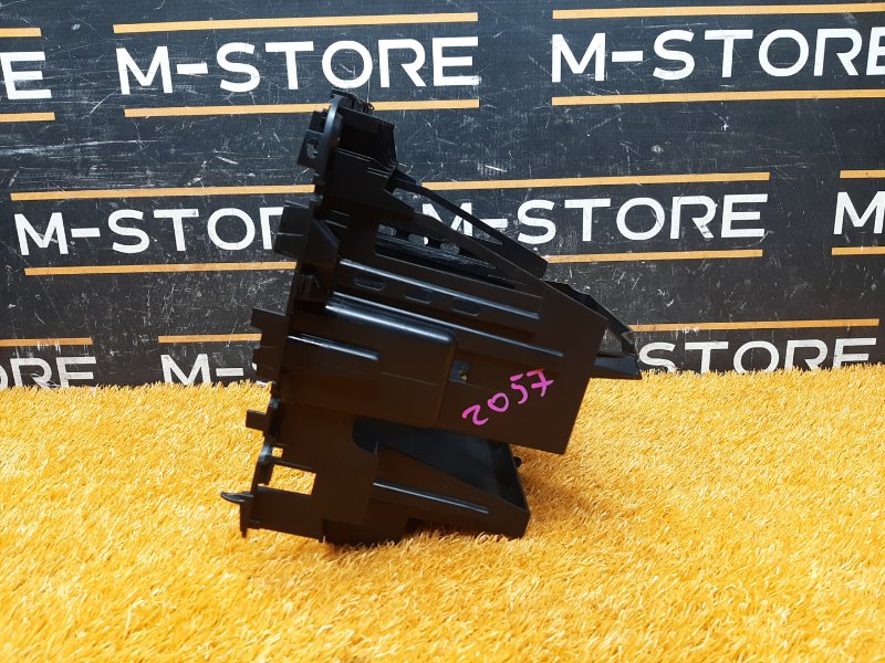 кронштейн магнитолы, 530 рублей, Красноярск