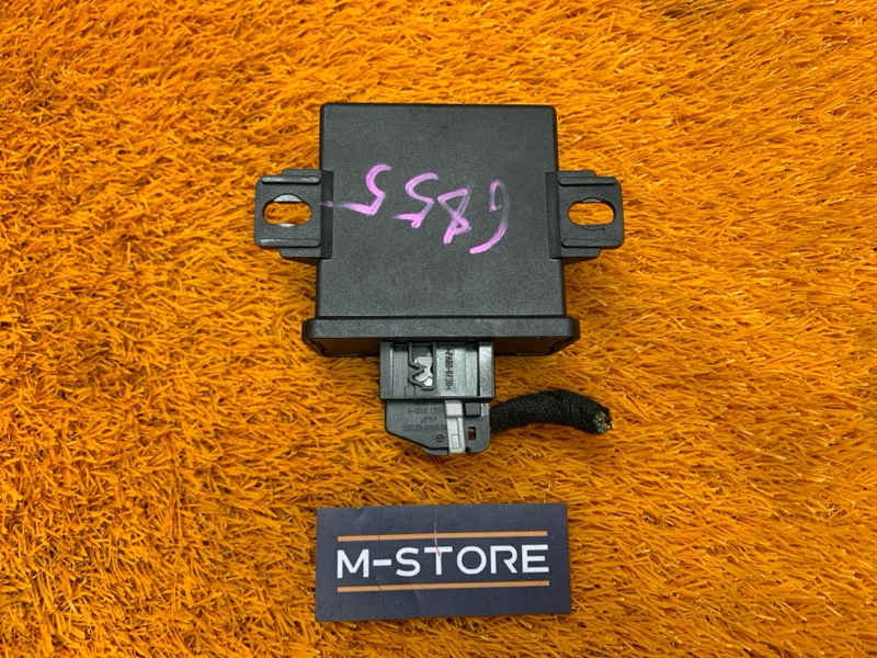 блок корректора фар, 420 рублей, Красноярск