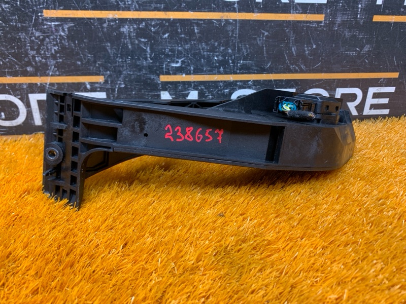 педаль газа, 500 рублей, Красноярск